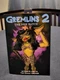 NECA Gremlins 2: The New Batch - Ultimate Greta Action Figure