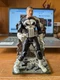 Marvel Legends Series IV The Punisher Action Figure 2003 