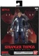 Bandai Stranger Things Hopper 6 in Action Figure - 89017