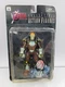 N64 The Legend of Zelda Ocarina of Time Ganon Action Figure Nintendo BD&A