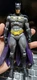 McFarlane Toys DC Multiverse Batman Rebirth Megafig Action Figure