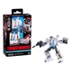 Transformers Studio Series Devastation Wheeljack Action Figure