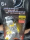✅Grimlock 2021 Prexio Transformers Limited Edition Mini Figures  Official Hasbro