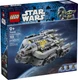 LEGO&reg; Star Wars TM Anzellan Starship 75445