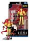The New Batman Adventures Creeper McFarlane Toys 6in Figure Mint in Box