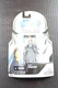 2008 Star Wars The Legacy Collection Breha Organa BD 27 Action Figure