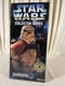 Star Wars Sandtrooper Collector Series 12" inch figure Kenner NEW