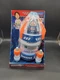 Brand New Ryans World Galaxy One Explorer Toy 12 Figure Micro Shuttle Rocket