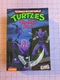 authentic NECA TMNT Ultimate Foot Soldier 7" Trouble&rsquo;s Afoot 2021 NEW