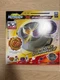 TAKARA TOMY B-190 Beyblade Burst DB All-in-One Battle Set Japan