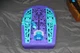 Monster High Skulltimate Secrets Garden Mysteries Twyla Coffin Locker + Shoes