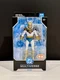 Mcfarlane 2026 DC Multiverse Aztek Action Figure Platinum EDITION NEW