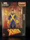 Marvel Legends Series Cyclops - X-Men BAF Marvels Nemesis 
