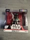 Jada MetalFigs Star Wars Boba Fett Die-Cast Collectible Metal 2&rdquo; Figure LOT With