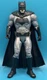 Mattel 2015 DC Comics Multiverse 6" Batman Figure DJH26