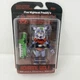 Roxanne Wolf Five Nights at Freddy's: Security Breach action figure (Funko 2020)