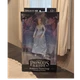 McFarlane Toys Princess Buttercup Action Figure The Princess Bride 12+