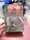 NECA TMNT The Last Ronin Lost Years Nightwatcher Casey Jones #21 Action Figure