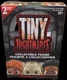 Just Play * Tiny Nightmares * Figure * Blind Box Series 2  * New * Terrif-Eyes *