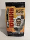 SKIBIDI Toilet Mystery Plush Series 1 Collectible Plush 11" Toy Figure 