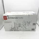 LEGO 21050 Architecture Studio 1210 Pieces Retired Set Sealed Box