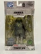 Loyal Subjects BST AXN Teenage Mutant Ninja Turtles Jennika Comic Noir Figure