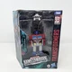 Transformers War For Cybertron Earthrise Optimus Prime Leader Class NEW Open Box