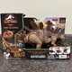 Jurassic World Kentrosaurus Camp Cretaceous Dino Escape