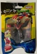 🕷️ Marvel Heroes of Goo Jit Zu Minis Miles Morales Spider-Man 2.5&rdquo; Figure 🆕