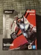 Bandai S.H.Figuarts Ultraman Action Figure, Ultraman: Rising Netflix