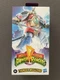 New Hasbro Power Rangers Thunder Megazord Action Figure F5054/F5050 ASST. Retro