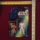 Kenner Star Wars: Power of the Force Freeze Frame Stormtrooper Action Figure