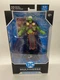 MCFARLANE DC MULTIVERSE MARTIAN MANHUNTER FIGURE REBIRTH J&rsquo;onn J&rsquo;onzz