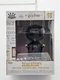 Funko Minis - Harry Potter Series - Dementor 98 - Vinyl Figure
