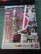 Bandai TAMASHII NATIONS S.H.Figuarts Whis Dragon Ball Z