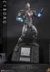 Hot Toys  1/6  TMS057 Cyborg Zack Snyder's Justice League Action Figure IN STOCK