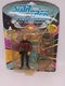 Playmates Captain Picard in Duty Uniform Star Trek Next Generation TNG 1994 6942