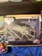 Star Wars TIE Reaper Death Trooper Collectible Figures NEW Disney Toys Games DnD