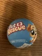 Surprise Pet Rescue Series 1 Mystery Collectible Capsule by ZURU New SEALED!!