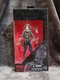 Hasbro Star Wars the Black Series Sergeant Jyn Erso (Jedha)  Action Figure 2019