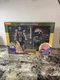 NECA Shredder and Krang TMNT Teenage Mutant Ninja Turtles Cartoon 2-pack **NEW**