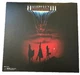 NECA Halloween lll Season of the Witch 8 inch Clothed Action Figure Set - NEW