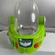 Disney Pixar Buzz Lightyear Space Ranger Role Play Pack GDP86 Mattel 2018 Tested