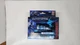 Transformers BLURR Legacy Velocitron Speedia 500 Collection Autobot Hasbro