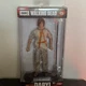 McFarlane AMC WALKING DEAD TV 7" SAVIOR PRISONER DARYL Figure CT#38