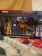 Jazwares Five Nights At Freddy's 2 Figure Pack