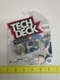 2024 Tech Deck April Waterfall Skateboard Fingerboard Spin Master NEW