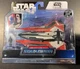 Star Wars Micro Galaxy Squadron Series 7 DARTH MAUL'S NIGHTBROTHER 1/15000 Rare