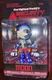 FUNKO FNAF FIVE NIGHTS AT FREDDY'S SECURITY BREACH MOON ACTION FIGURE NEW
