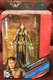 2016 New MIB Mattel DC Comics Multiverse Wonder Woman Queen Hippolyta